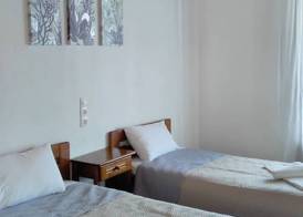 Villa Maraki 5