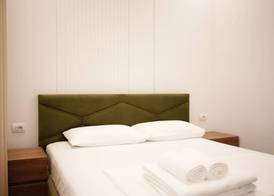 Avra Apartments 5