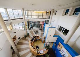 Savoy Hotel Bad Mergentheim 4