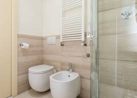 Italianway Easy - Ripa Ticinese 53 B 2