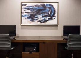 Hyatt House Jersey City 5