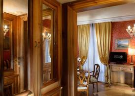 Hotel Santa Marina 5