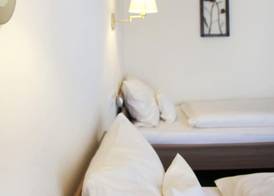 City-Hotel 4