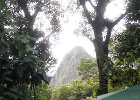Sanctuary Lodge, A Belmond Hotel, Machu Picchu 5