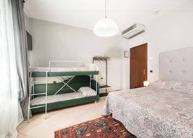 Hotel Bernardino 4