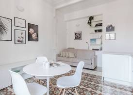 Italianway Easy - Garigliano 7 4