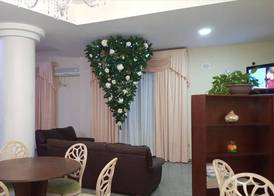 Hotel Miramare 2