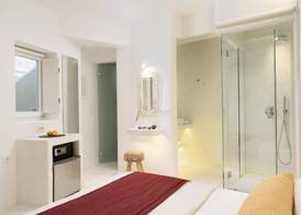 Edem Boutique Suites 4