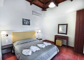 Rigas Hotel Skopelos by GHH 4