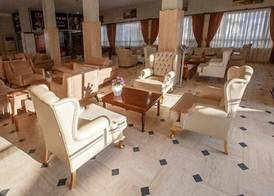Mysea Hotels Alara 2