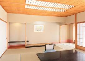Dogashima New Ginsui 3