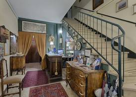 Hotel Guerrato 5