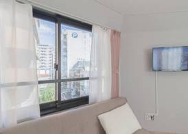 japan house edogawabashi 5