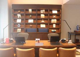 Hotel Ryumeikan Ochanomizu Honten 5