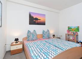Apartments Anka 1223 3