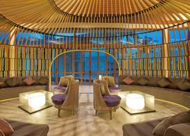 Graceland Khaolak Beachfront Resort 3