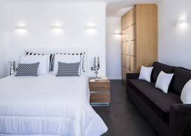 Elea Resort - Adults Only 4