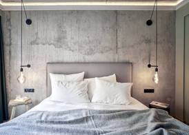 Gekko House Frankfurt, a Tribute Portfolio Hotel 5