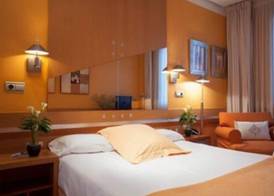 Hotel Torresport 5