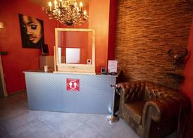 Le Lys Blanc 3