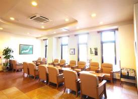 Hotel Route-Inn Shin Gotemba Inter -Kokudo 246 gou- 2