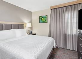 Candlewood Suites APPLETON by IHG 4