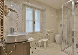 Hotel James Joyce 5