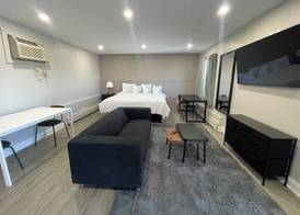 Stone Creek Inn 5