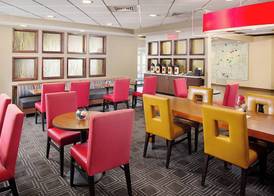 TownePlace Suites by Marriott Fayetteville N / Springdale 2