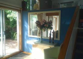 Linley House 2