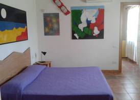 Il Locandiere 3