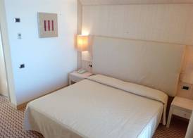 Hotel Mara 3