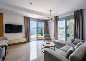 G Star Hotel 5