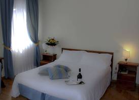 Hotel Belvedere Dolomiti 4