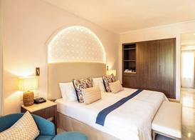 La Cala Resort 4
