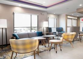 TownePlace Suites by Marriott Galveston Island 2