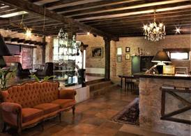 Domaine de Vareilles 2