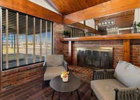 Rodeway Inn Dickson 4