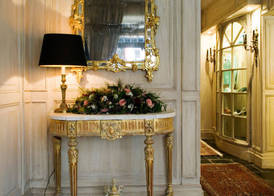 Relais Bourgondisch Cruyce, A Luxe Worldwide Hotel 3