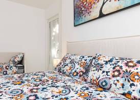 Villa Harmony Sorrento 5