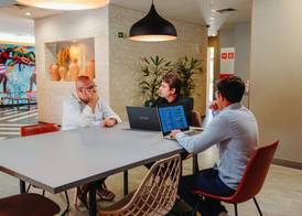 Ibis Budget Salvador 2