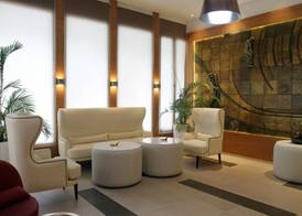 Golf Royal Hotel 3