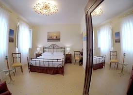 Palazzo Florio 2