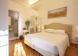 Villa Royal B&B 2