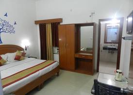 EuroStar Inn 3