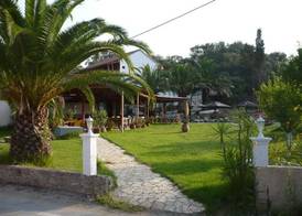 Pension Nychterida 2