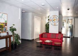 Résidence Citylodge du Campus 2