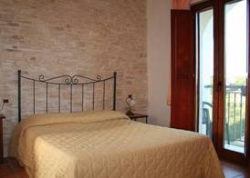 Masseria Casale Dei Fornici 4