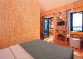 Symbola Oludeniz Beach Hotel 2