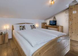Small & Lovely Hotel Zaluna 3